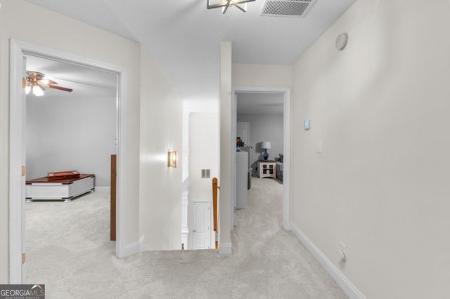 795 Huiet Drive, Mcdonough, GA 30252