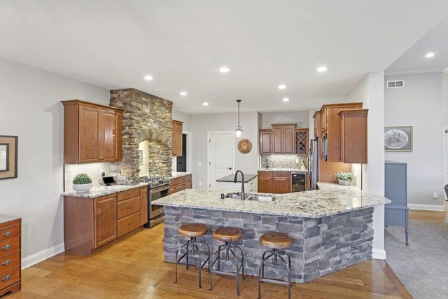 1051 Water Wheel Drive, Waunakee, WI 53597