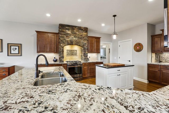 1051 Water Wheel Drive, Waunakee, WI 53597