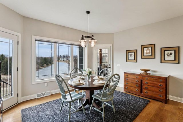 1051 Water Wheel Drive, Waunakee, WI 53597