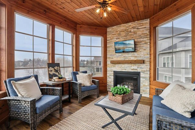 1051 Water Wheel Drive, Waunakee, WI 53597