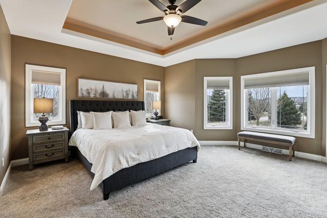 1051 Water Wheel Drive, Waunakee, WI 53597