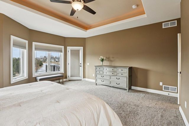 1051 Water Wheel Drive, Waunakee, WI 53597