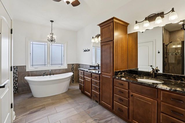 1051 Water Wheel Drive, Waunakee, WI 53597