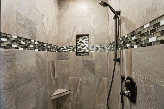 1051 Water Wheel Drive, Waunakee, WI 53597