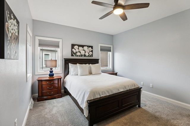 1051 Water Wheel Drive, Waunakee, WI 53597