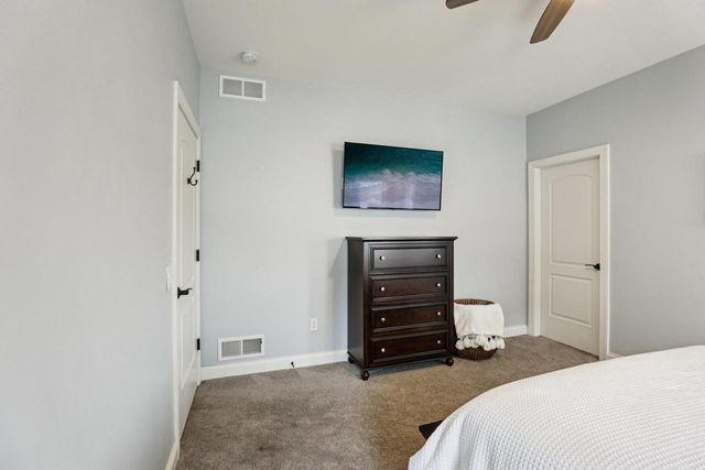 1051 Water Wheel Drive, Waunakee, WI 53597