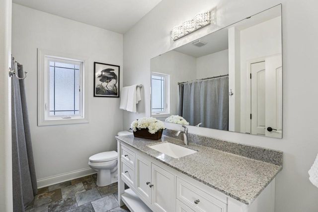 1051 Water Wheel Drive, Waunakee, WI 53597