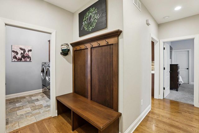 1051 Water Wheel Drive, Waunakee, WI 53597