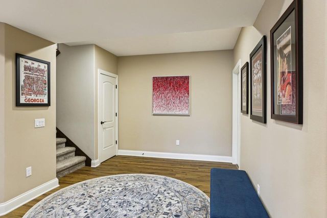 1051 Water Wheel Drive, Waunakee, WI 53597