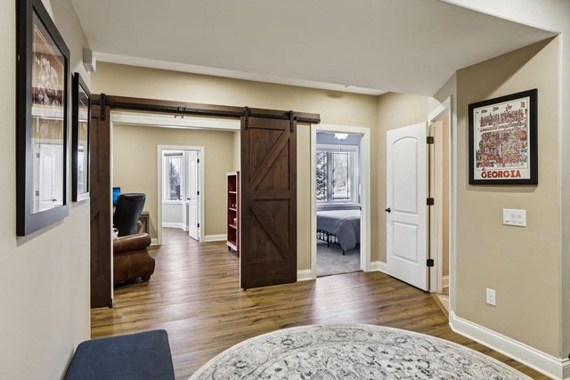 1051 Water Wheel Drive, Waunakee, WI 53597