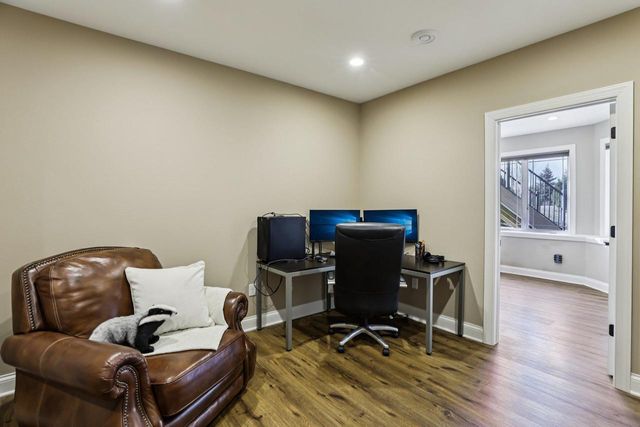 1051 Water Wheel Drive, Waunakee, WI 53597