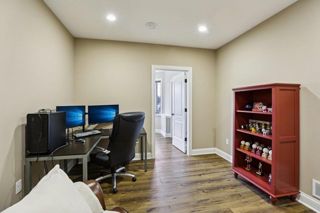 1051 Water Wheel Drive, Waunakee, WI 53597