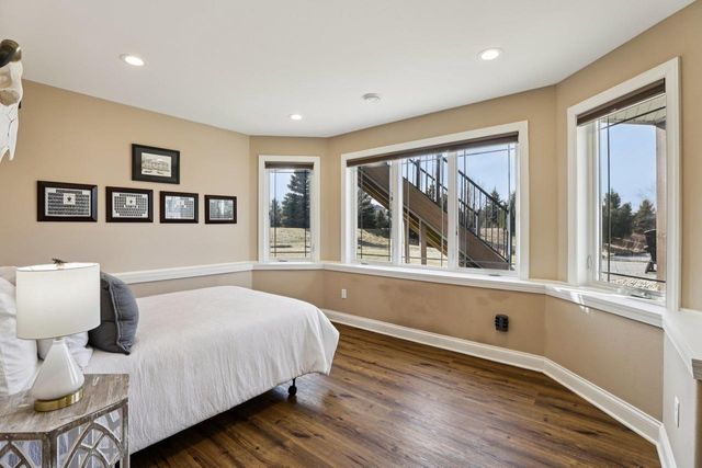 1051 Water Wheel Drive, Waunakee, WI 53597