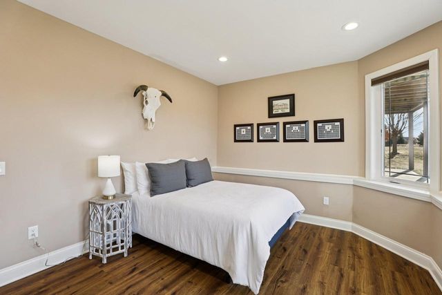 1051 Water Wheel Drive, Waunakee, WI 53597