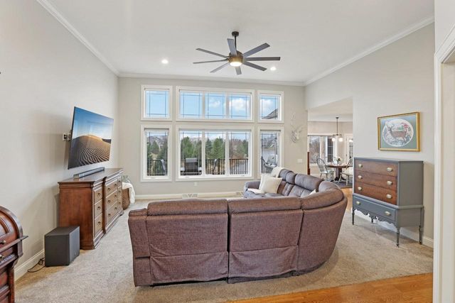 1051 Water Wheel Drive, Waunakee, WI 53597