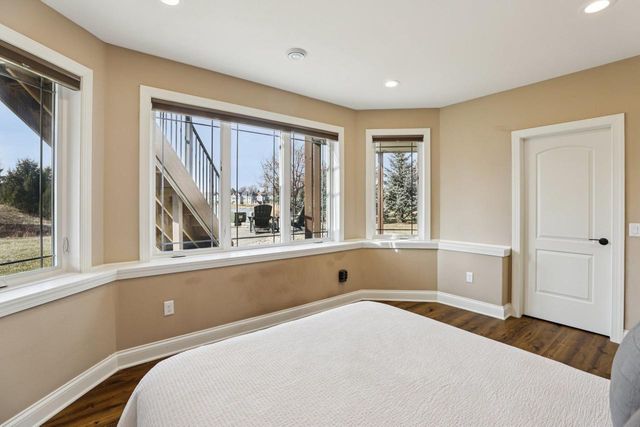 1051 Water Wheel Drive, Waunakee, WI 53597