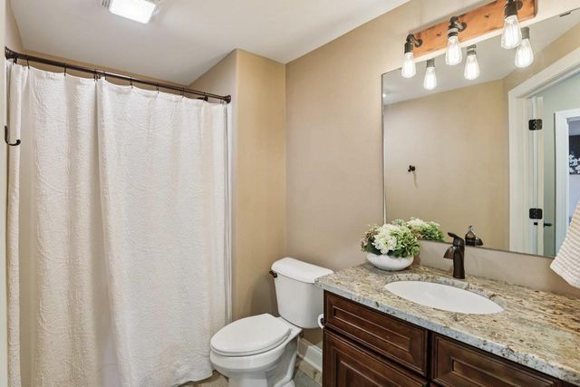 1051 Water Wheel Drive, Waunakee, WI 53597