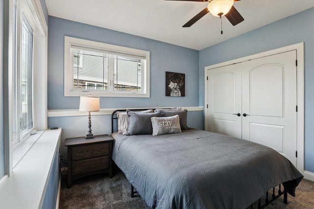 1051 Water Wheel Drive, Waunakee, WI 53597