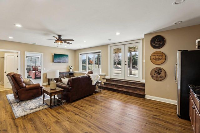 1051 Water Wheel Drive, Waunakee, WI 53597