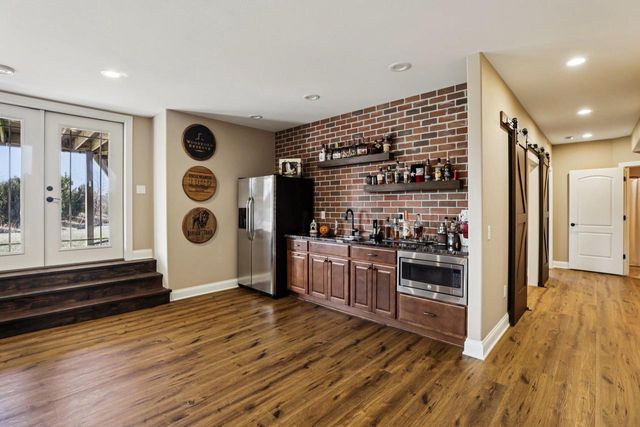 1051 Water Wheel Drive, Waunakee, WI 53597