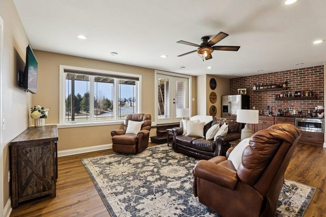 1051 Water Wheel Drive, Waunakee, WI 53597