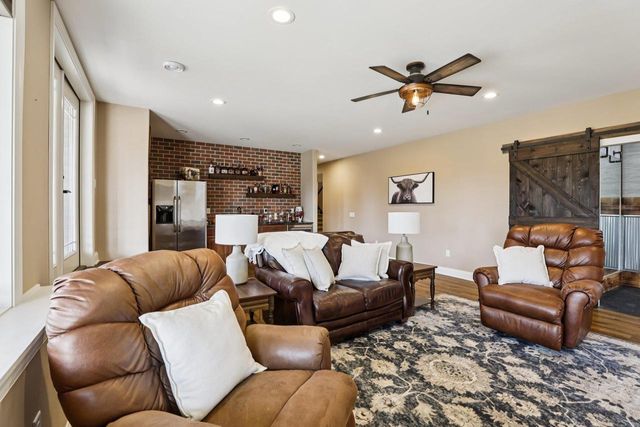 1051 Water Wheel Drive, Waunakee, WI 53597