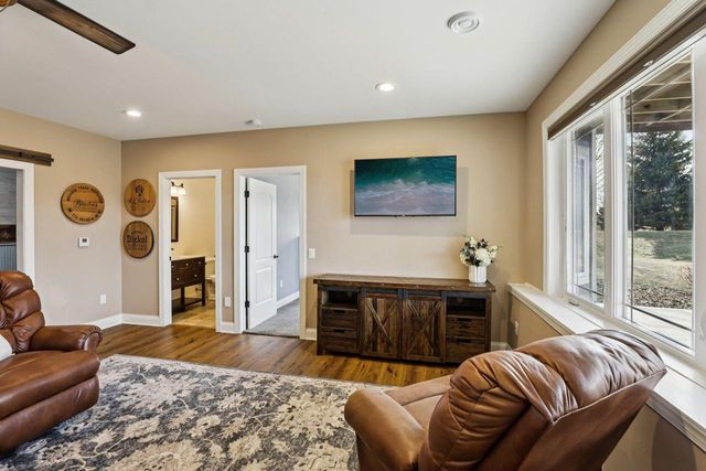 1051 Water Wheel Drive, Waunakee, WI 53597