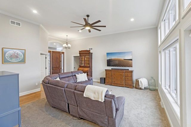 1051 Water Wheel Drive, Waunakee, WI 53597