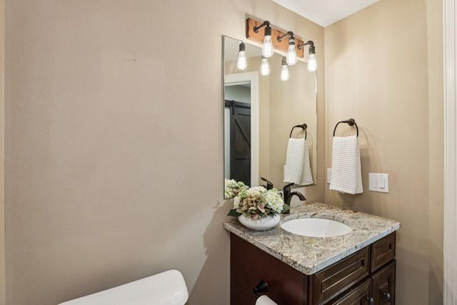 1051 Water Wheel Drive, Waunakee, WI 53597