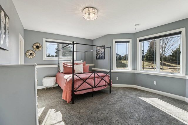 1051 Water Wheel Drive, Waunakee, WI 53597