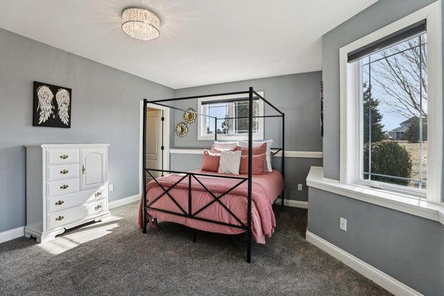 1051 Water Wheel Drive, Waunakee, WI 53597