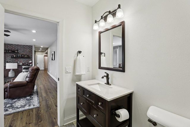 1051 Water Wheel Drive, Waunakee, WI 53597