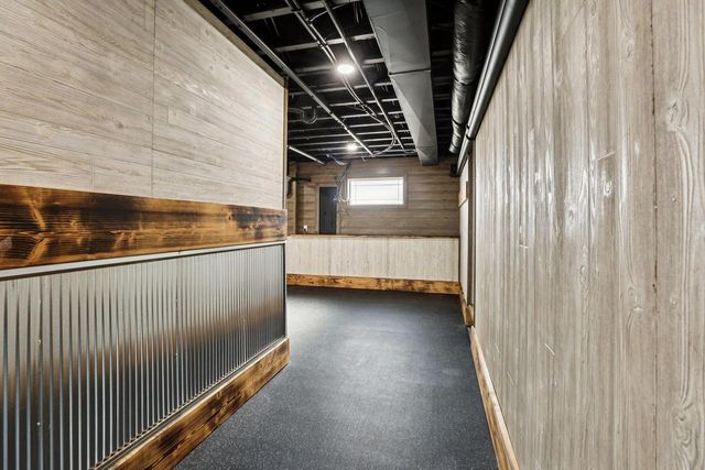 1051 Water Wheel Drive, Waunakee, WI 53597