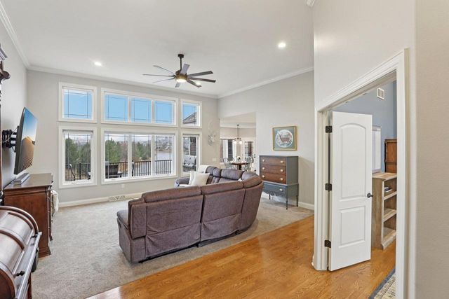 1051 Water Wheel Drive, Waunakee, WI 53597