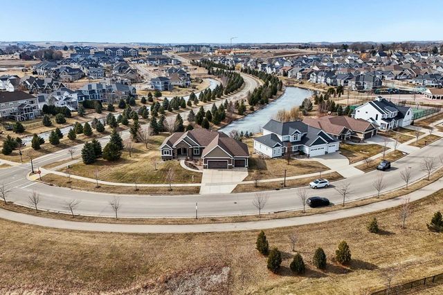 1051 Water Wheel Drive, Waunakee, WI 53597