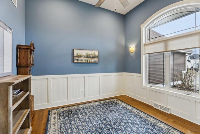 1051 Water Wheel Drive, Waunakee, WI 53597