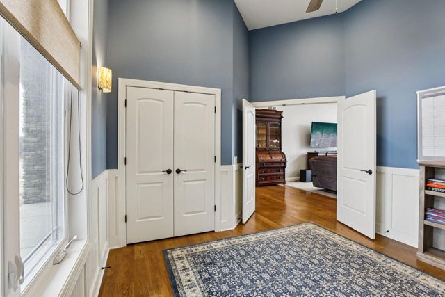 1051 Water Wheel Drive, Waunakee, WI 53597