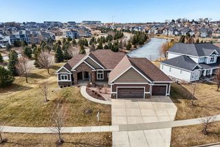 1051 Water Wheel Drive, Waunakee, WI 53597