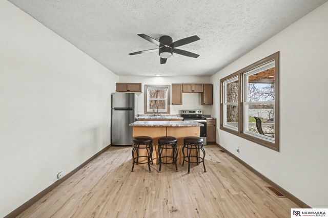 2896 Plattevale Drive, Ashland, NE 68003