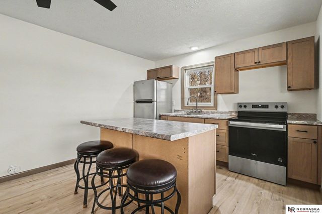 2896 Plattevale Drive, Ashland, NE 68003