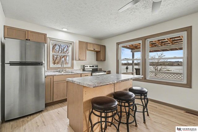 2896 Plattevale Drive, Ashland, NE 68003
