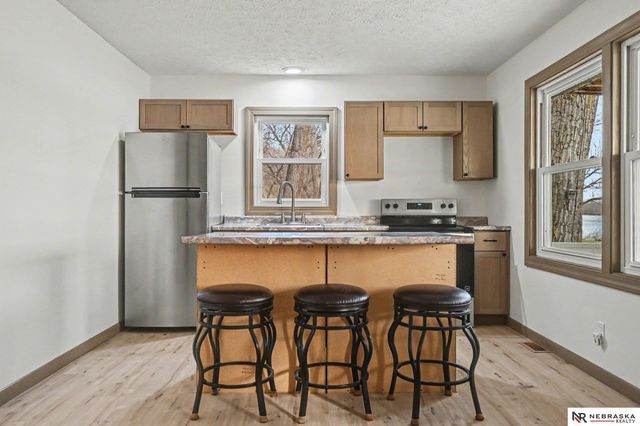 2896 Plattevale Drive, Ashland, NE 68003