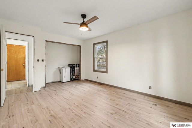 2896 Plattevale Drive, Ashland, NE 68003