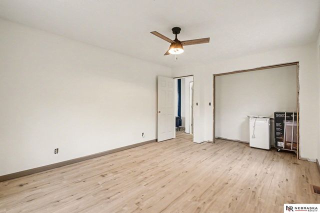 2896 Plattevale Drive, Ashland, NE 68003