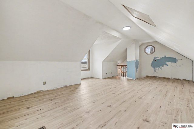 2896 Plattevale Drive, Ashland, NE 68003