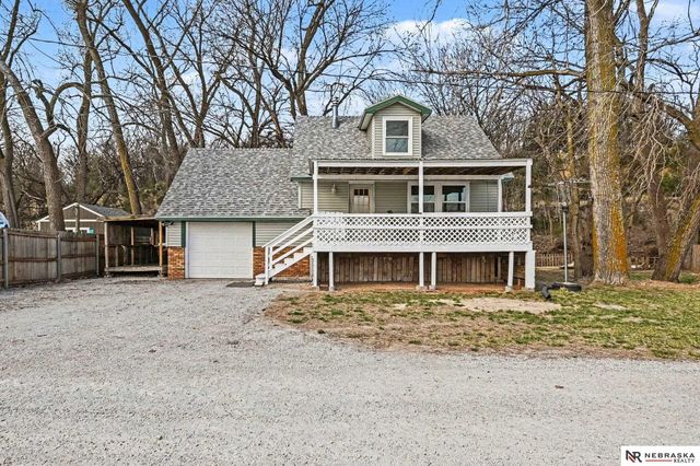 2896 Plattevale Drive, Ashland, NE 68003