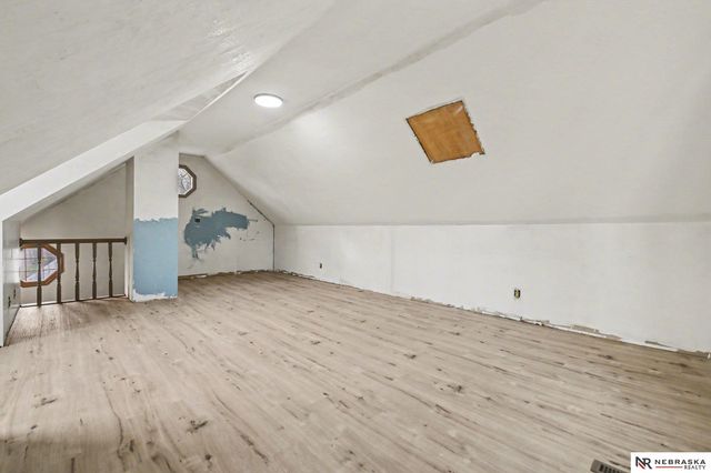 2896 Plattevale Drive, Ashland, NE 68003