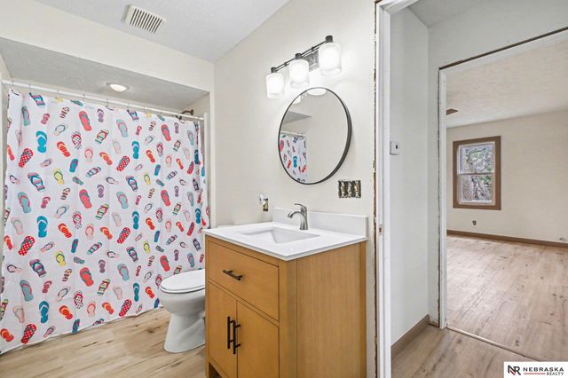 2896 Plattevale Drive, Ashland, NE 68003