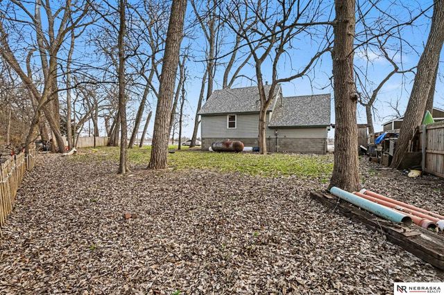 2896 Plattevale Drive, Ashland, NE 68003